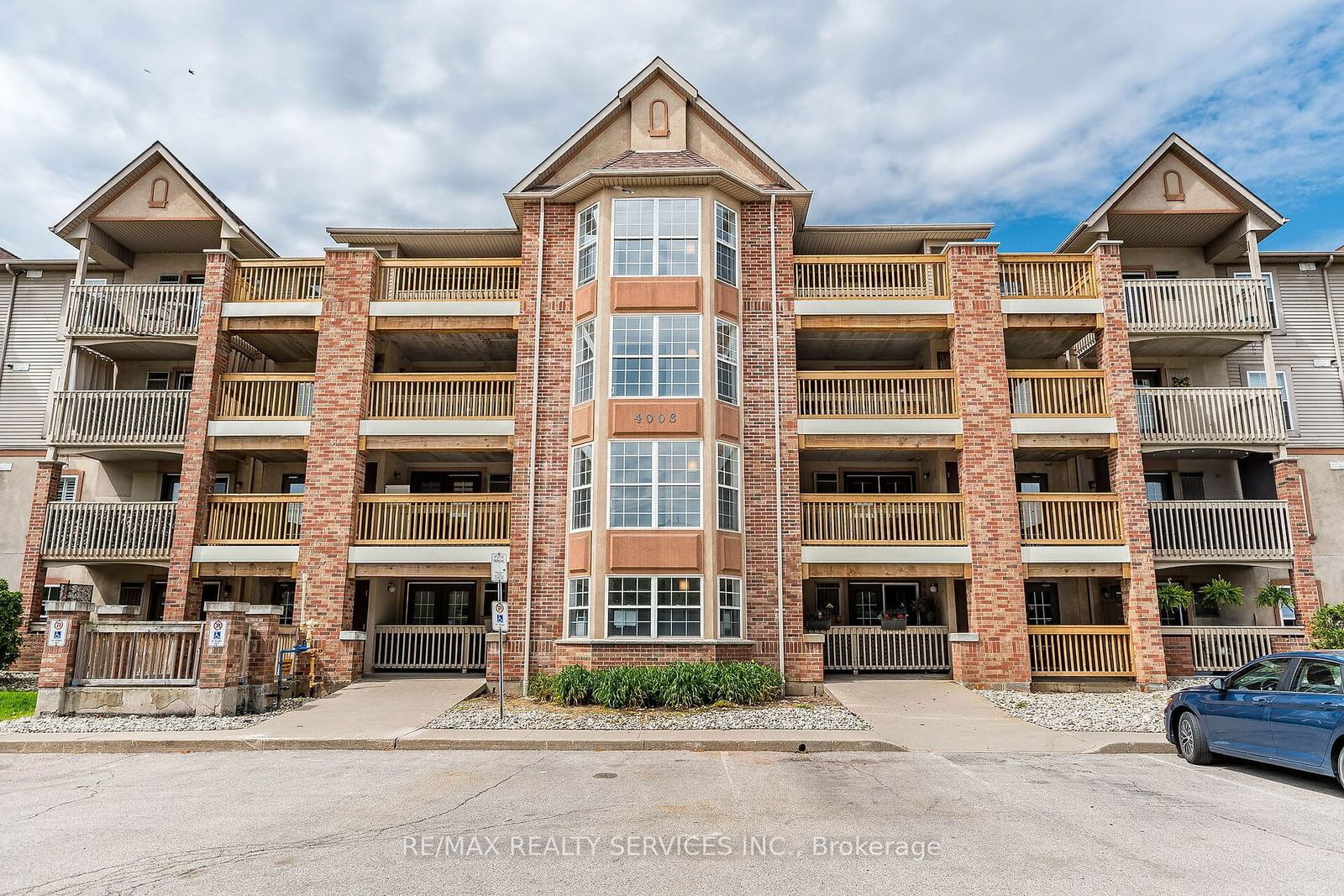 4003 Kilmer Dr, unit 308 for sale - image #15