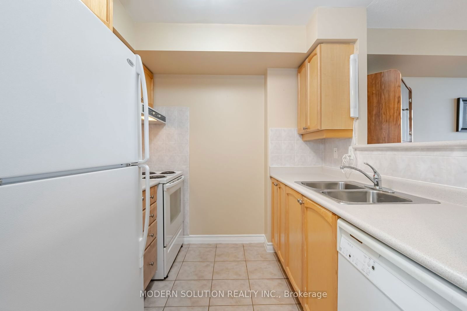 710 Humberwood Blvd, unit 1015 for sale - image #40