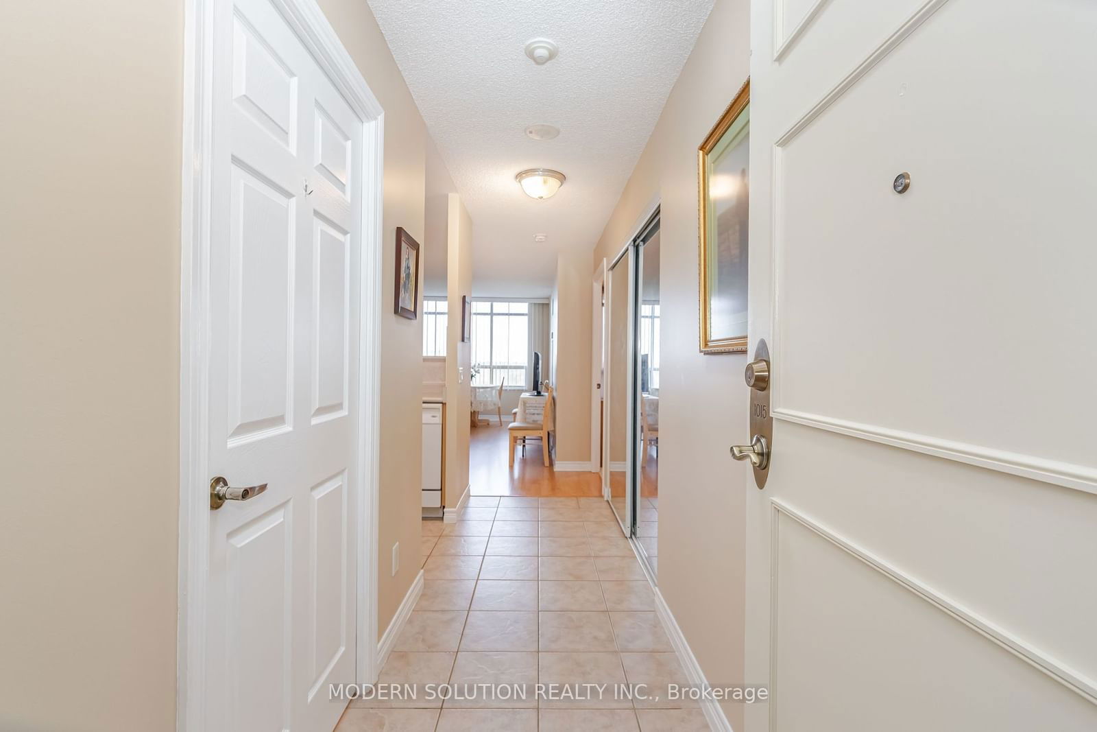 710 Humberwood Blvd, unit 1015 for sale - image #8