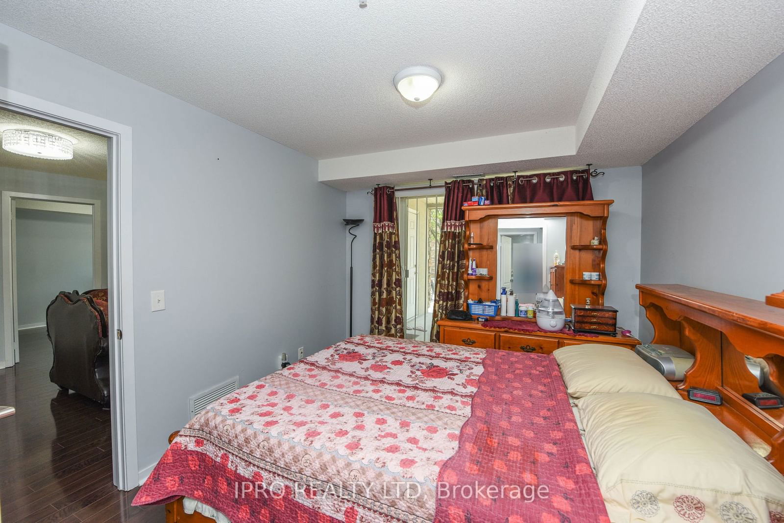 6 Dayspring Circ, unit 2111 for sale - image #10