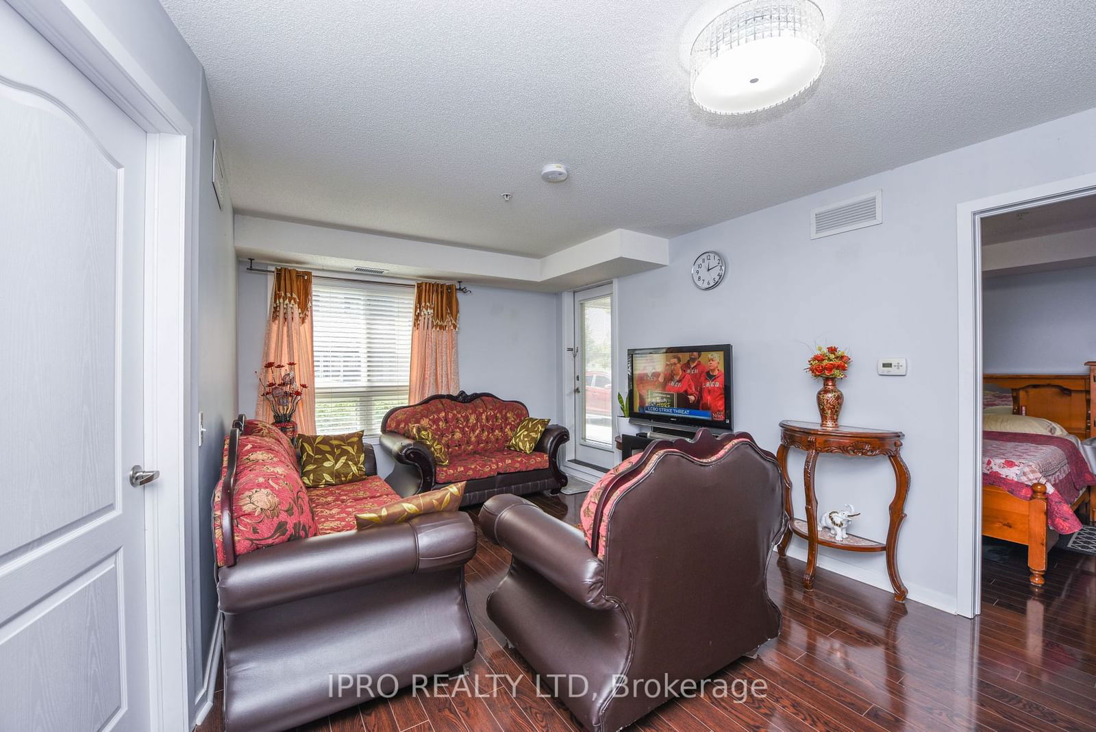 6 Dayspring Circ, unit 2111 for sale - image #11