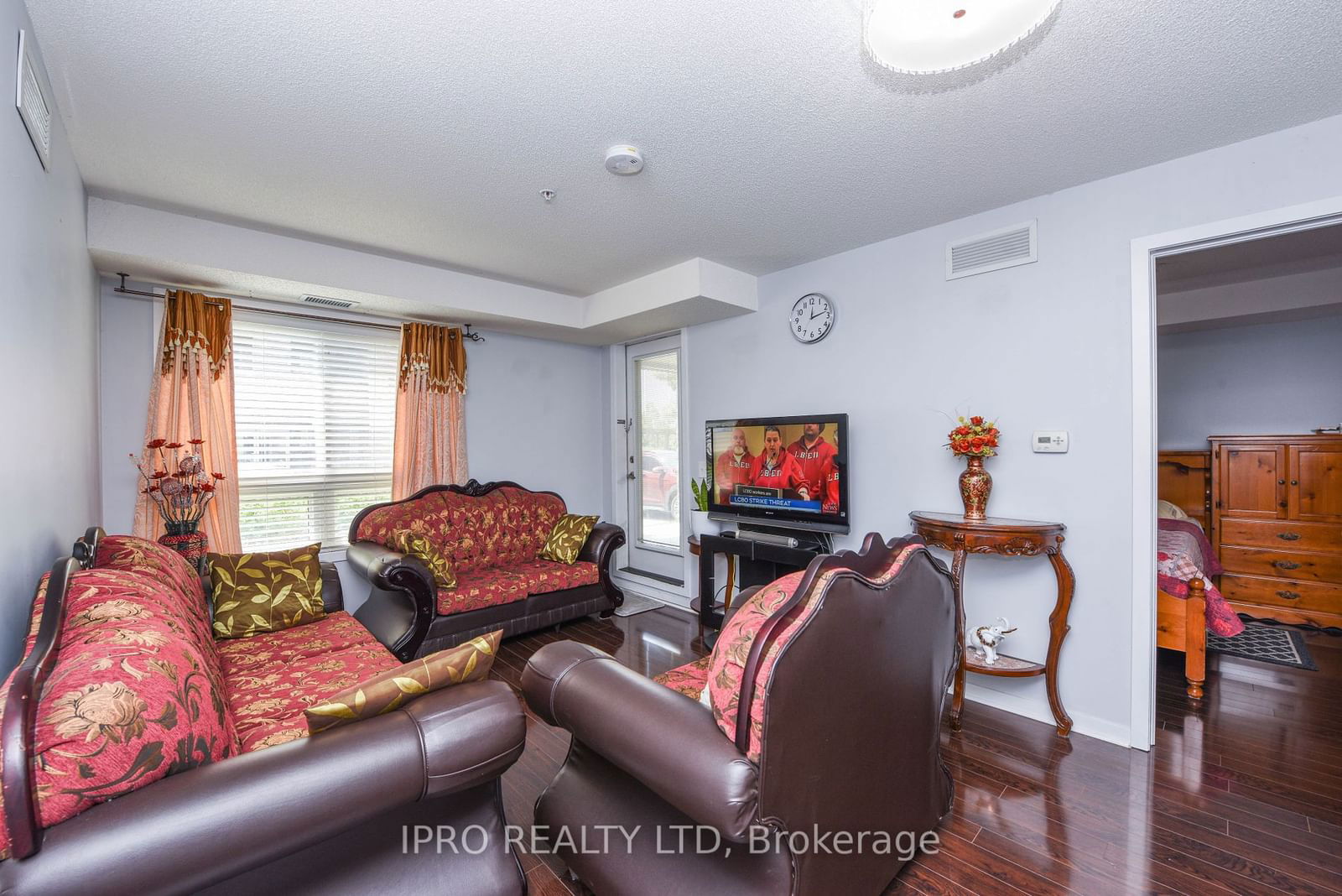 6 Dayspring Circ, unit 2111 for sale - image #12