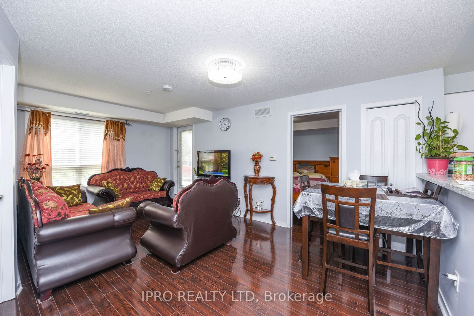 6 Dayspring Circ, unit 2111 for sale - image #13