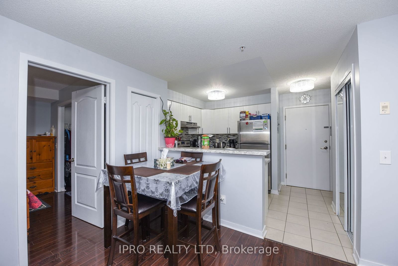 6 Dayspring Circ, unit 2111 for sale - image #14