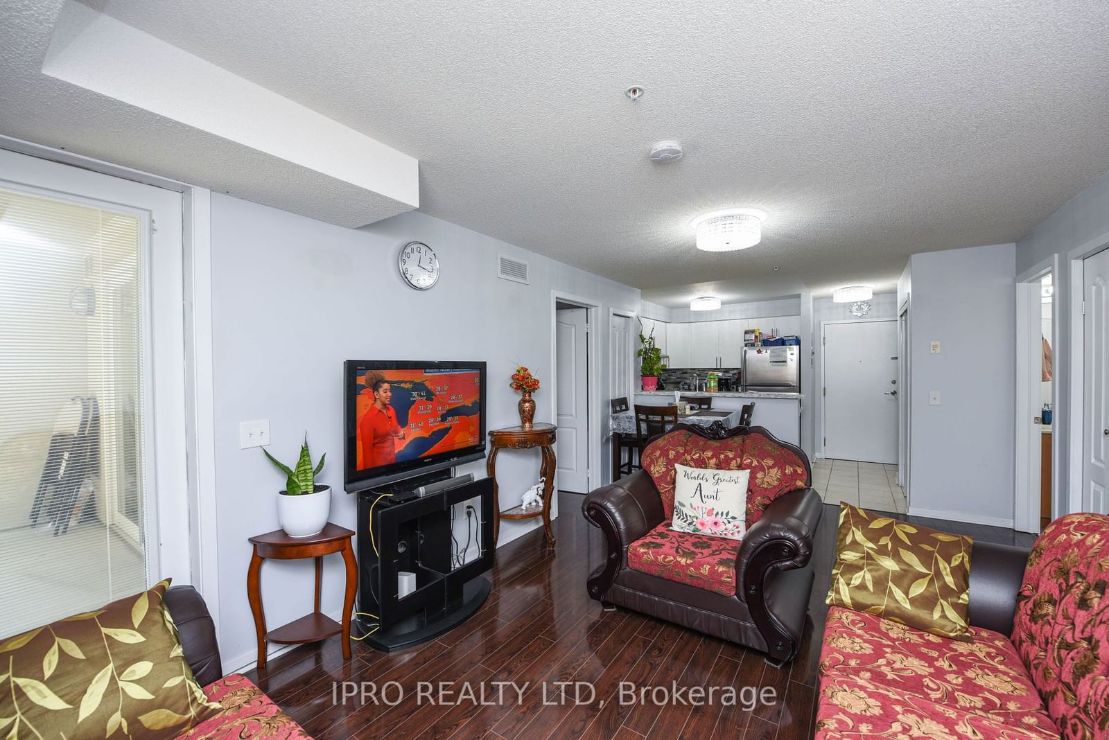 6 Dayspring Circ, unit 2111 for sale - image #17