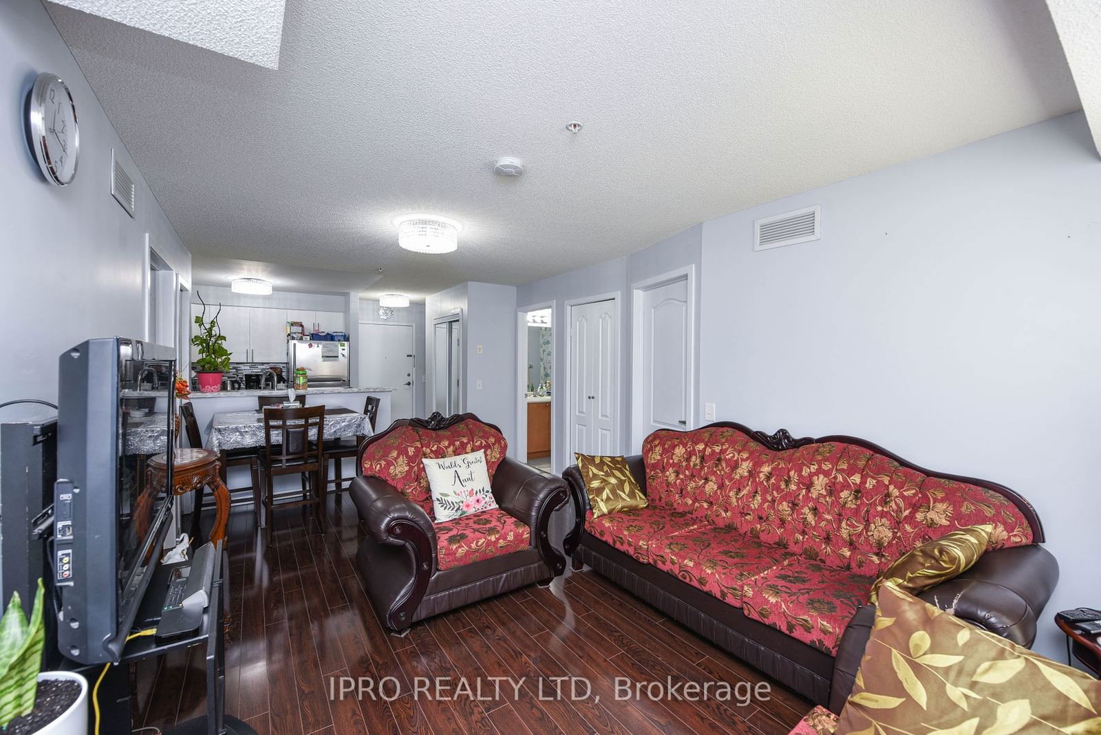 6 Dayspring Circ, unit 2111 for sale - image #18