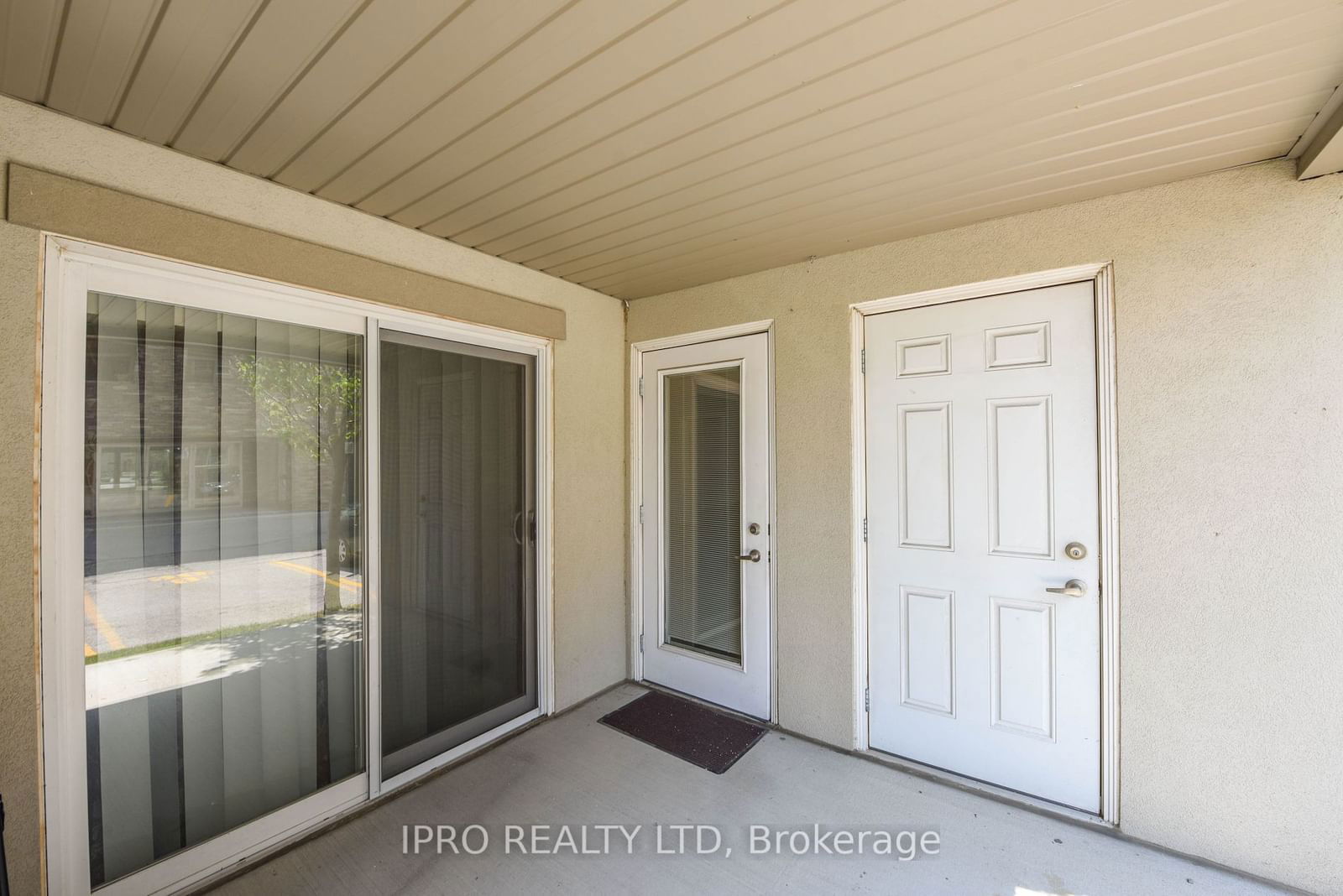 6 Dayspring Circ, unit 2111 for sale - image #19