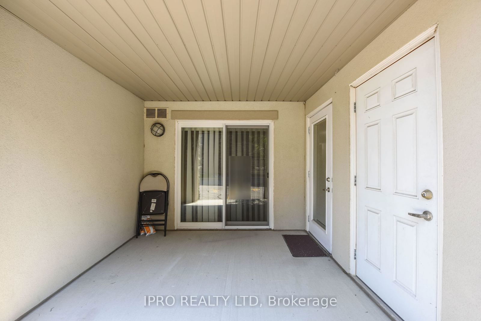 6 Dayspring Circ, unit 2111 for sale - image #20