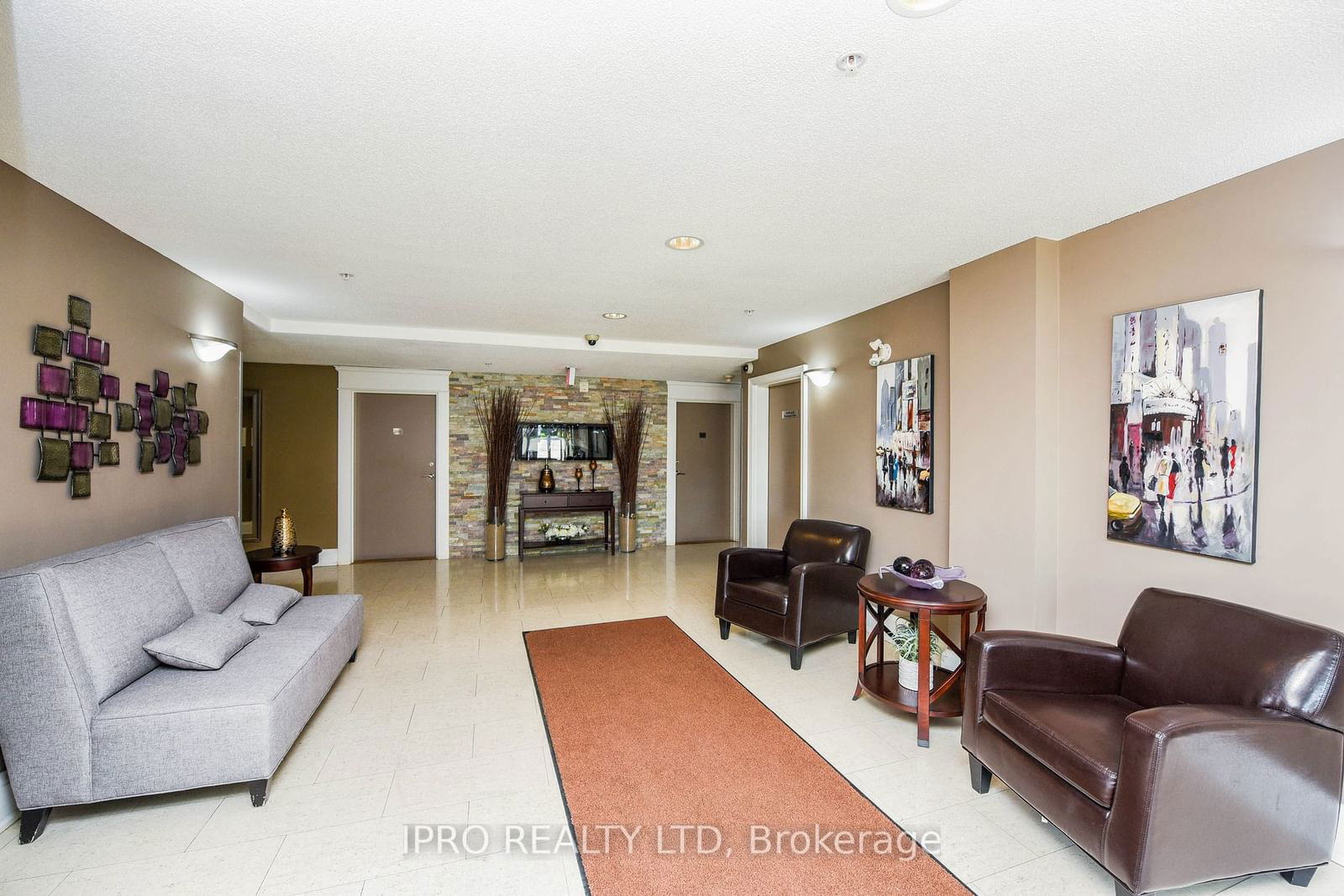 6 Dayspring Circ, unit 2111 for sale - image #21