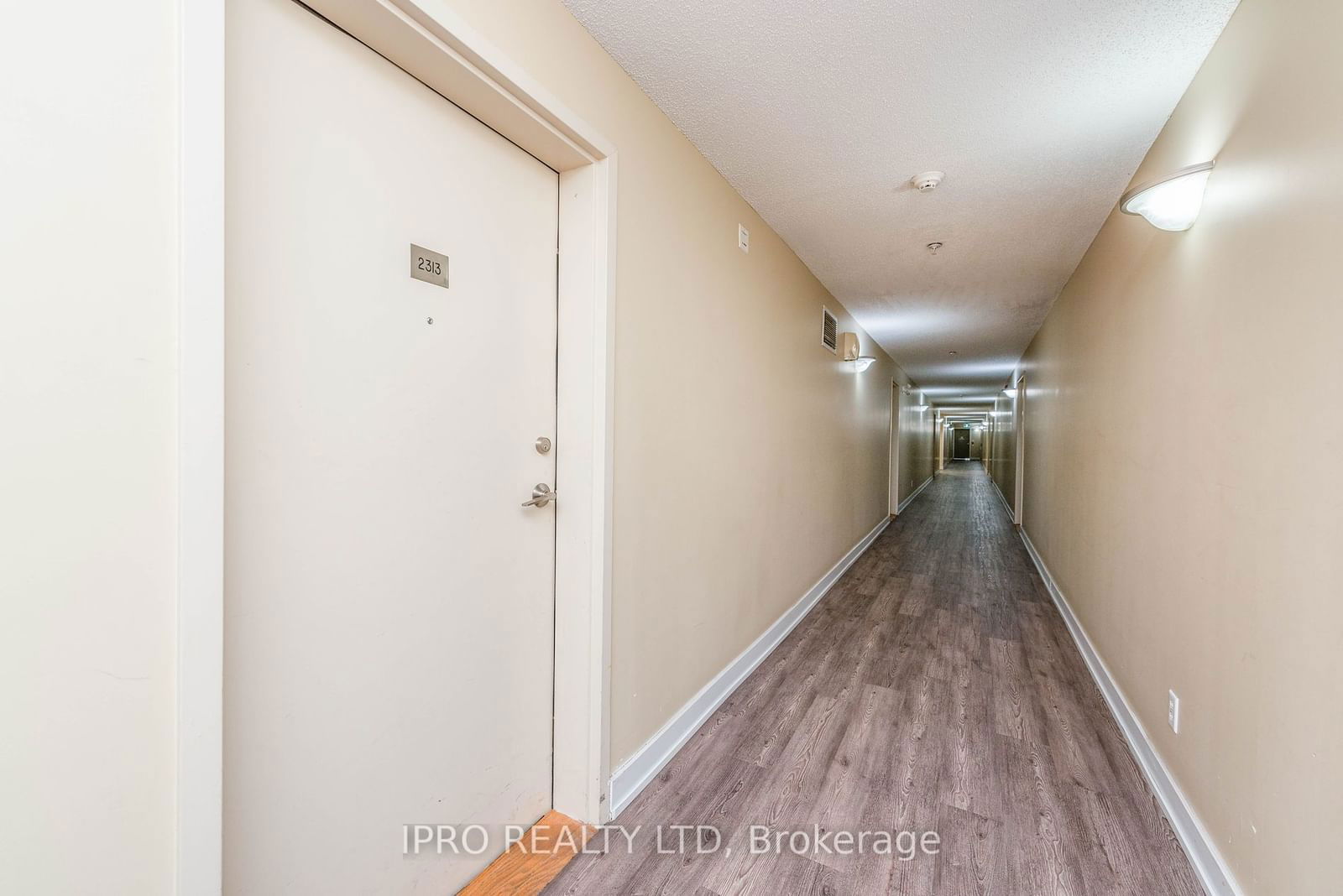 6 Dayspring Circ, unit 2111 for sale - image #27