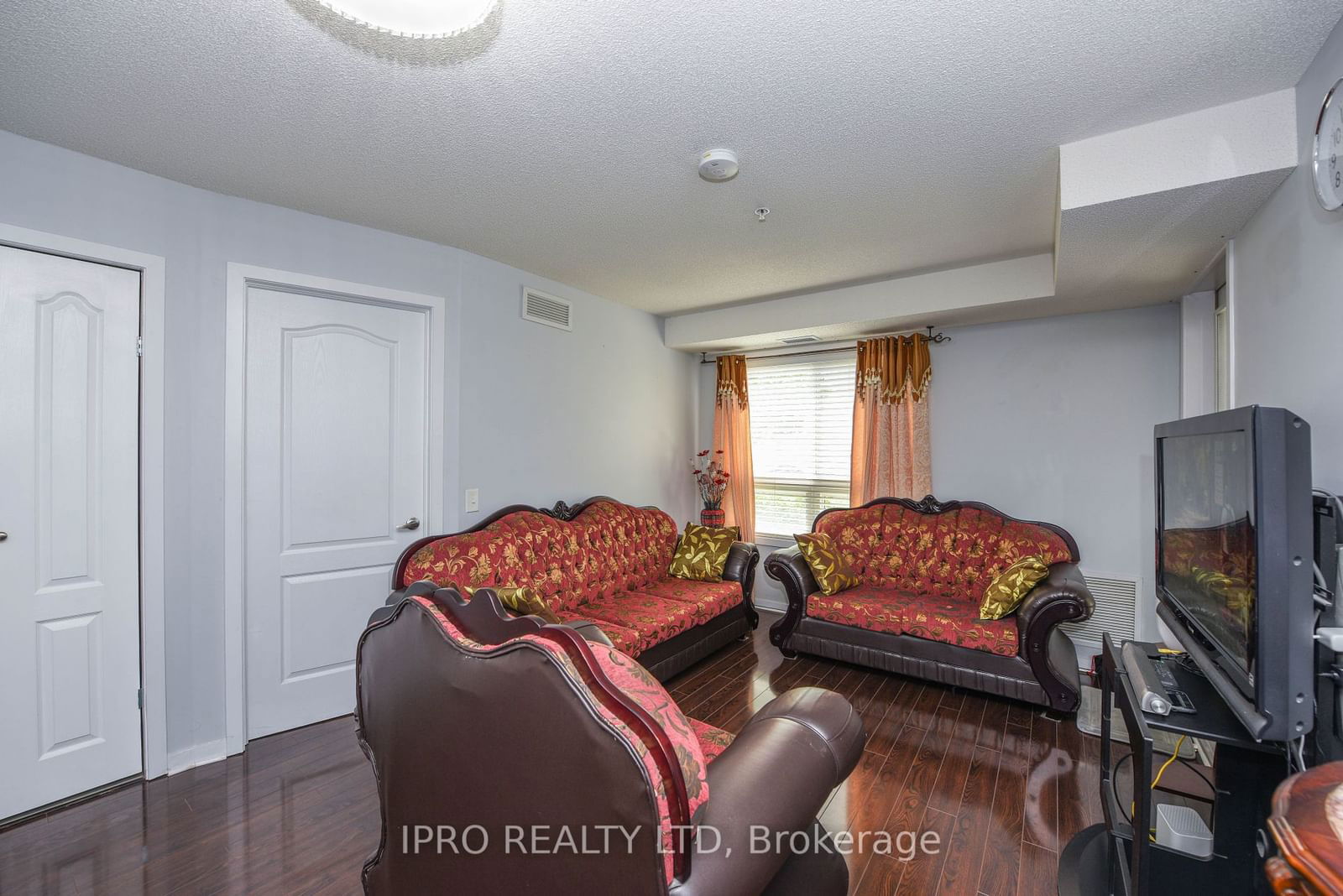 6 Dayspring Circ, unit 2111 for sale - image #3