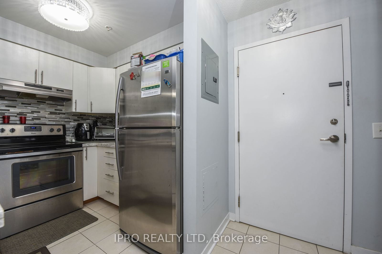 6 Dayspring Circ, unit 2111 for sale - image #30