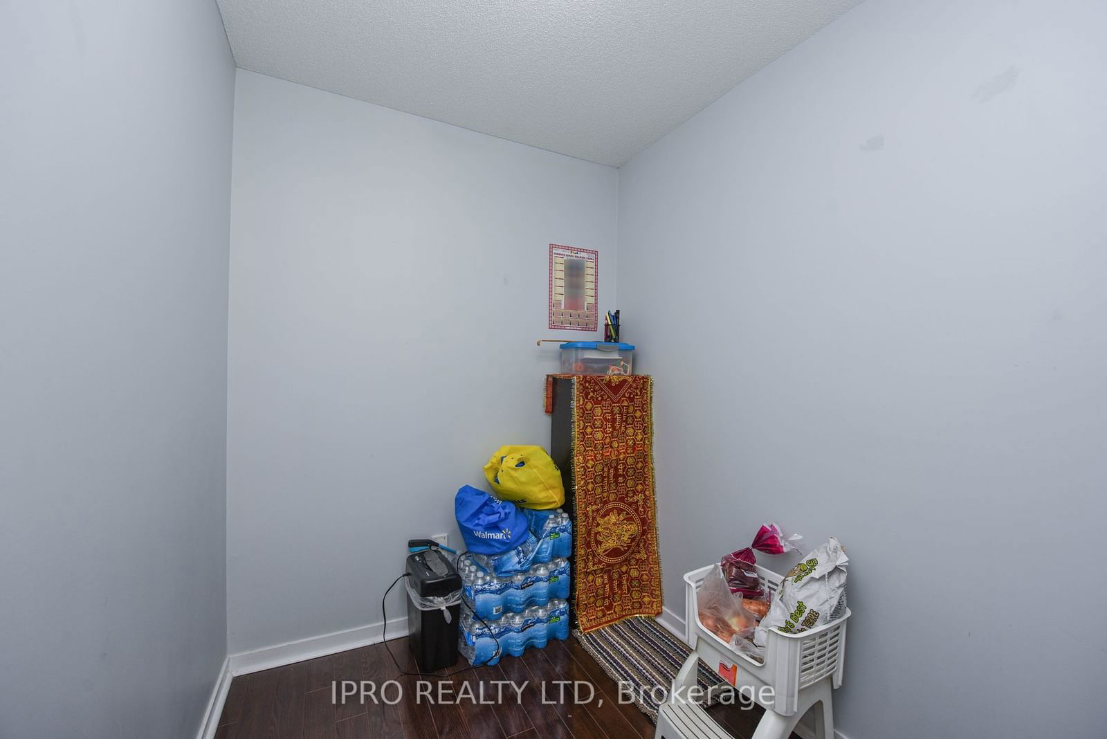 6 Dayspring Circ, unit 2111 for sale - image #32