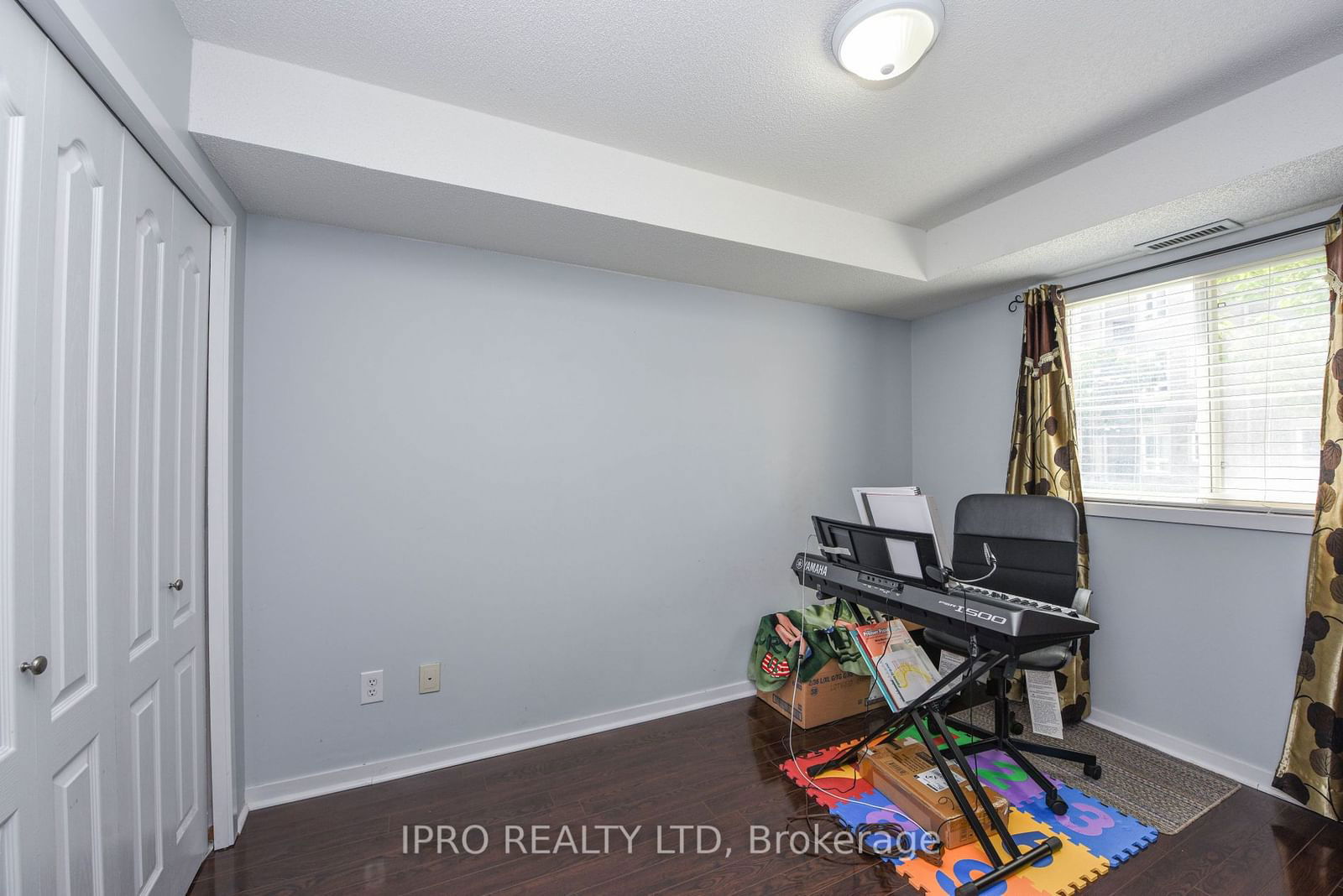 6 Dayspring Circ, unit 2111 for sale - image #4