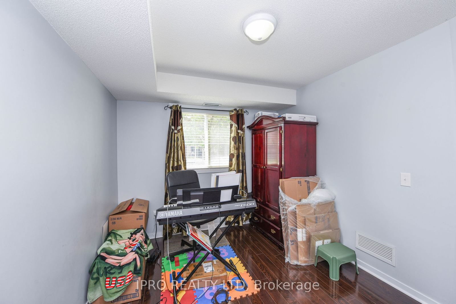 6 Dayspring Circ, unit 2111 for sale - image #5