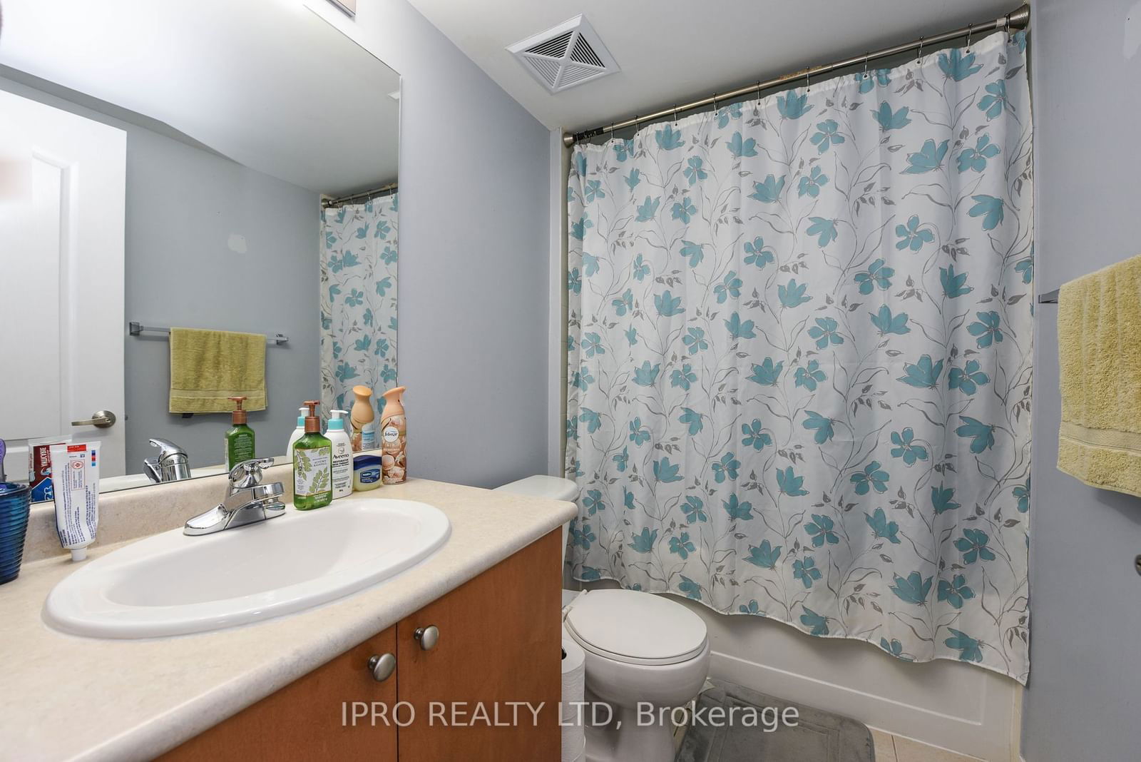 6 Dayspring Circ, unit 2111 for sale - image #6