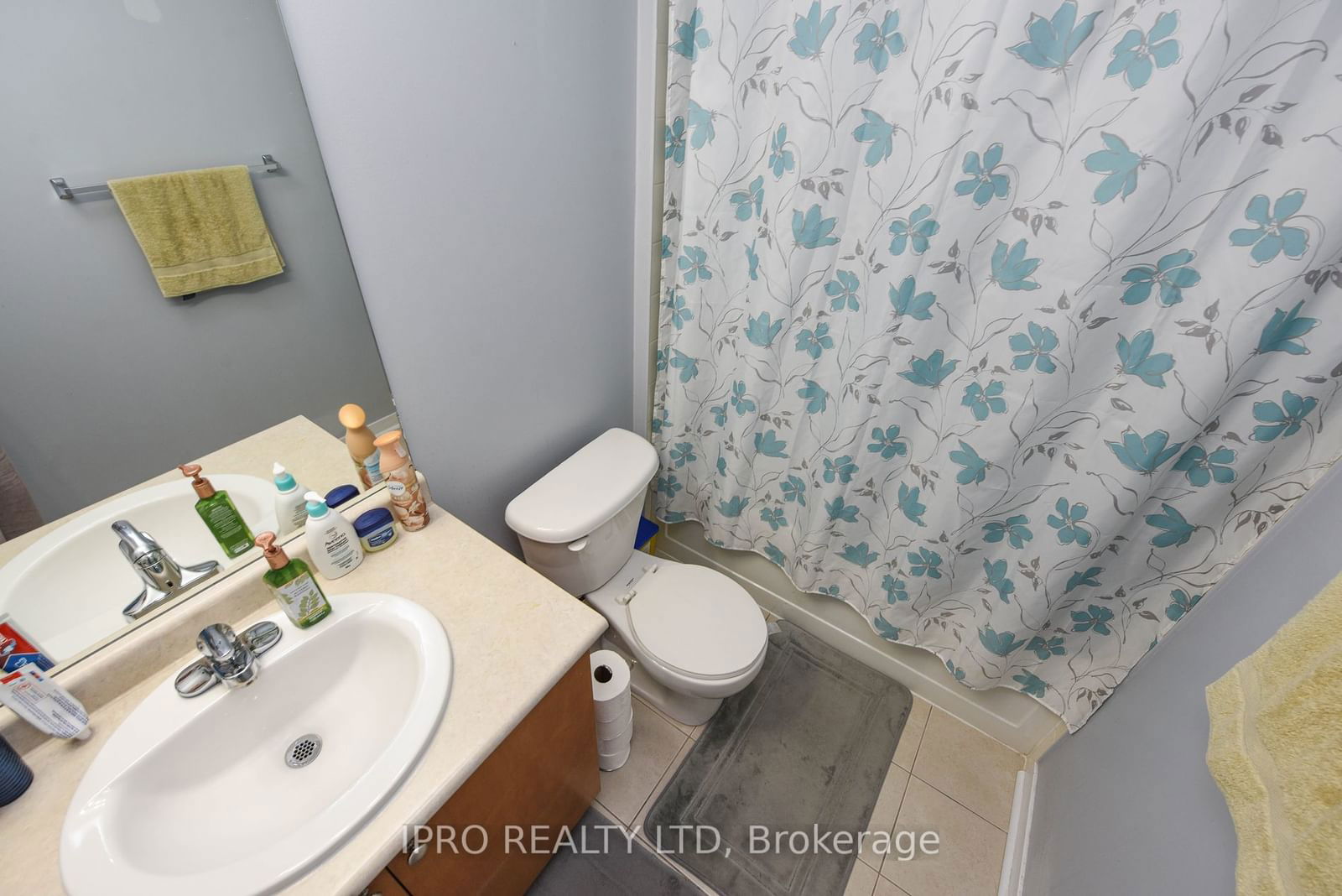 6 Dayspring Circ, unit 2111 for sale - image #7