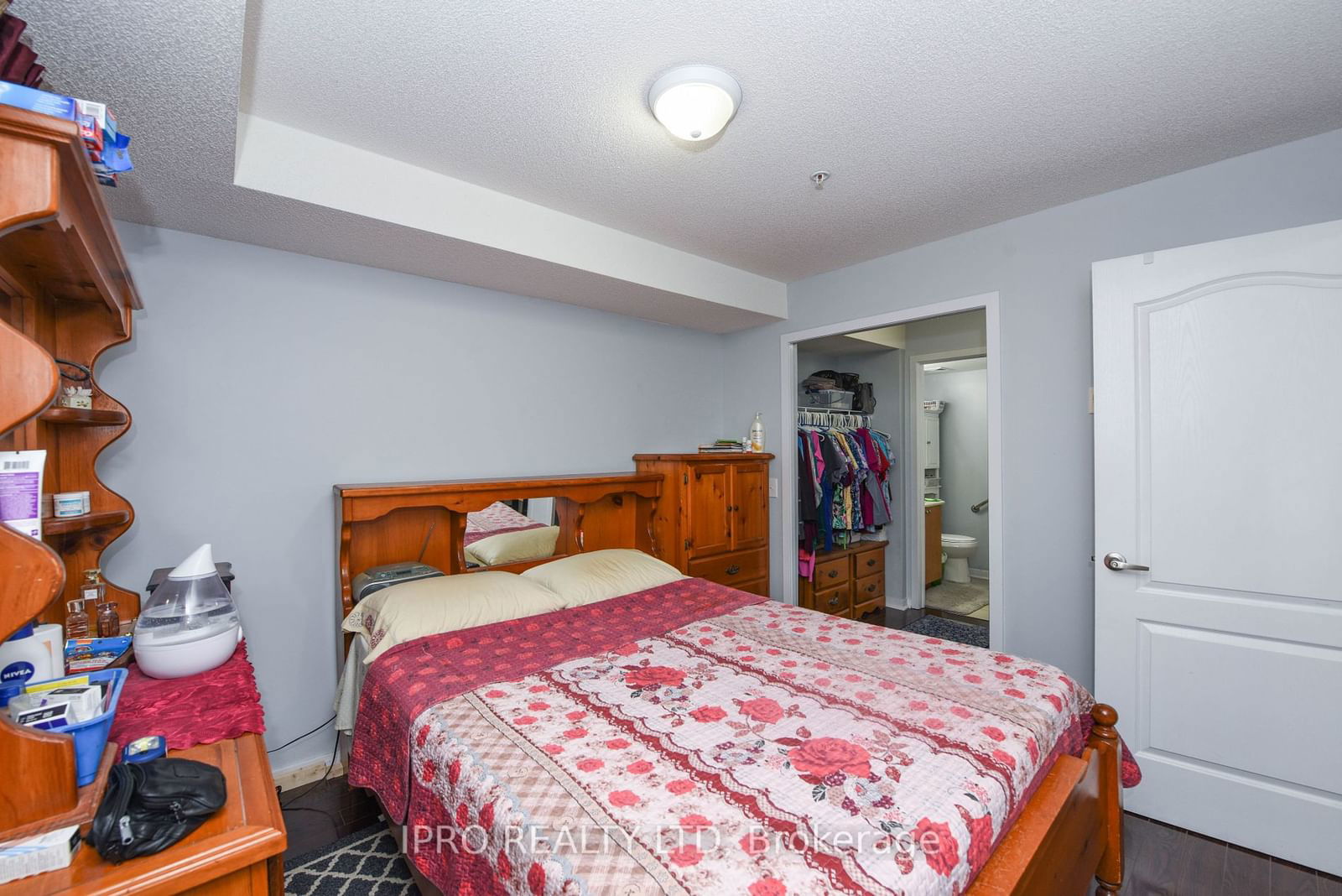 6 Dayspring Circ, unit 2111 for sale - image #9