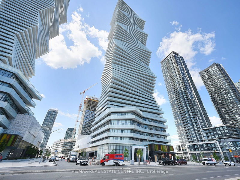 3900 Confederation Pkwy, unit 6004 for sale - image #1