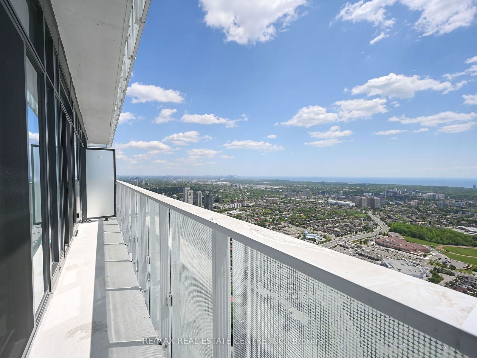 3900 Confederation Pkwy, unit 6004 for sale - image #25