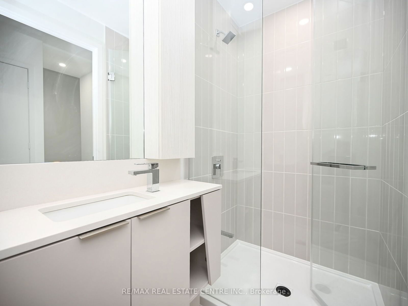 3900 Confederation Pkwy, unit 6004 for sale - image #33