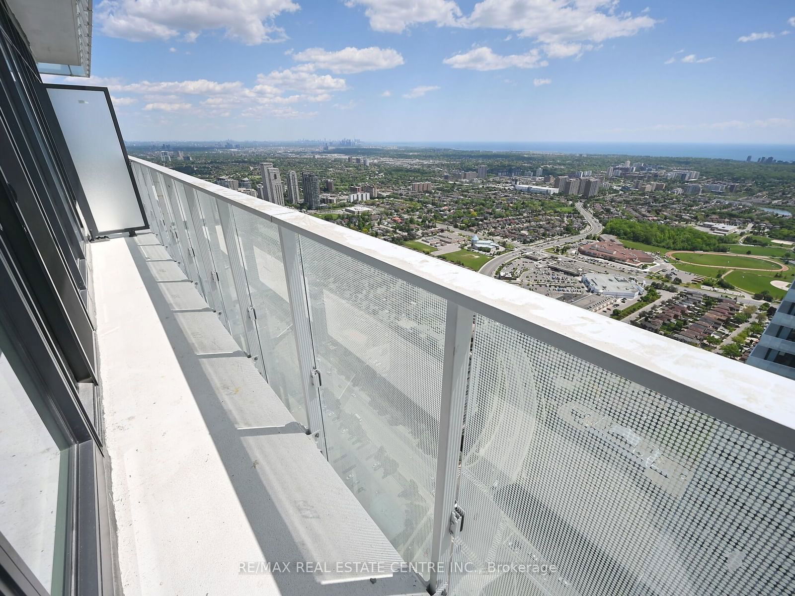 3900 Confederation Pkwy, unit 6004 for sale - image #9