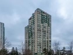 4470 Tucana Crt, unit 1706 for sale - image #1