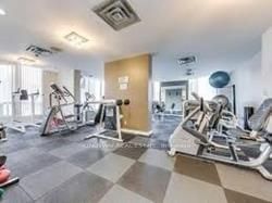 4470 Tucana Crt, unit 1706 for sale - image #6