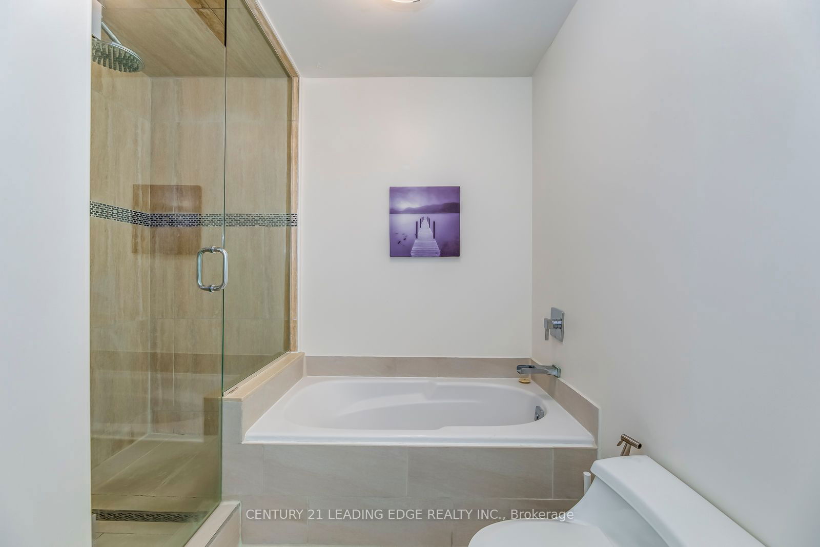 3605 Kariya Dr, unit 104 for sale - image #24