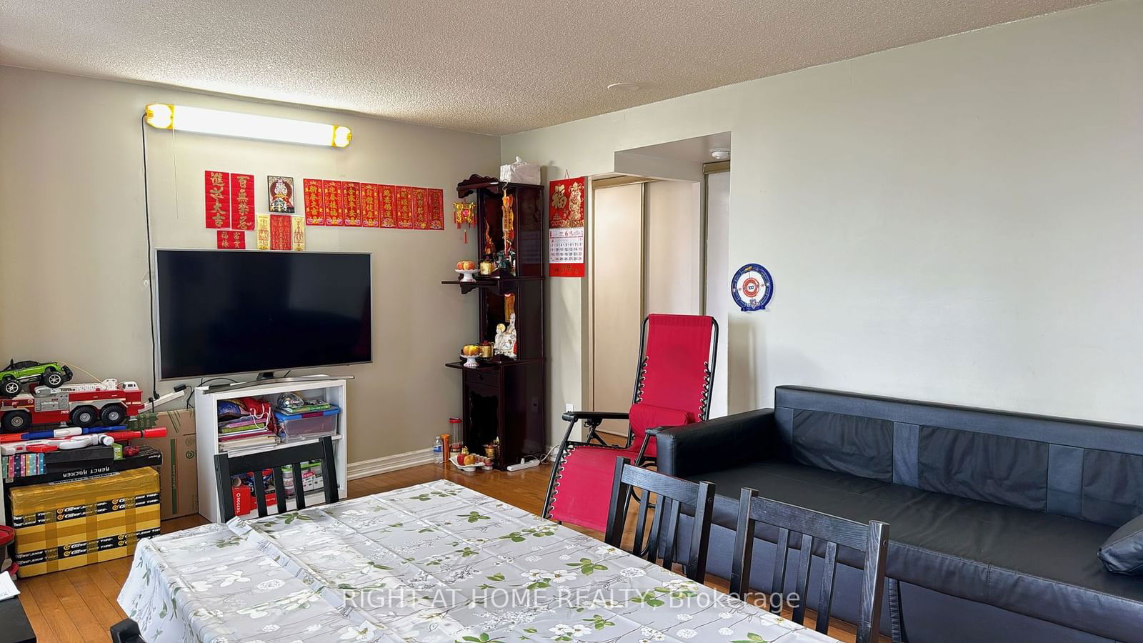 3077 Weston Rd, unit 1006 for sale - image #11