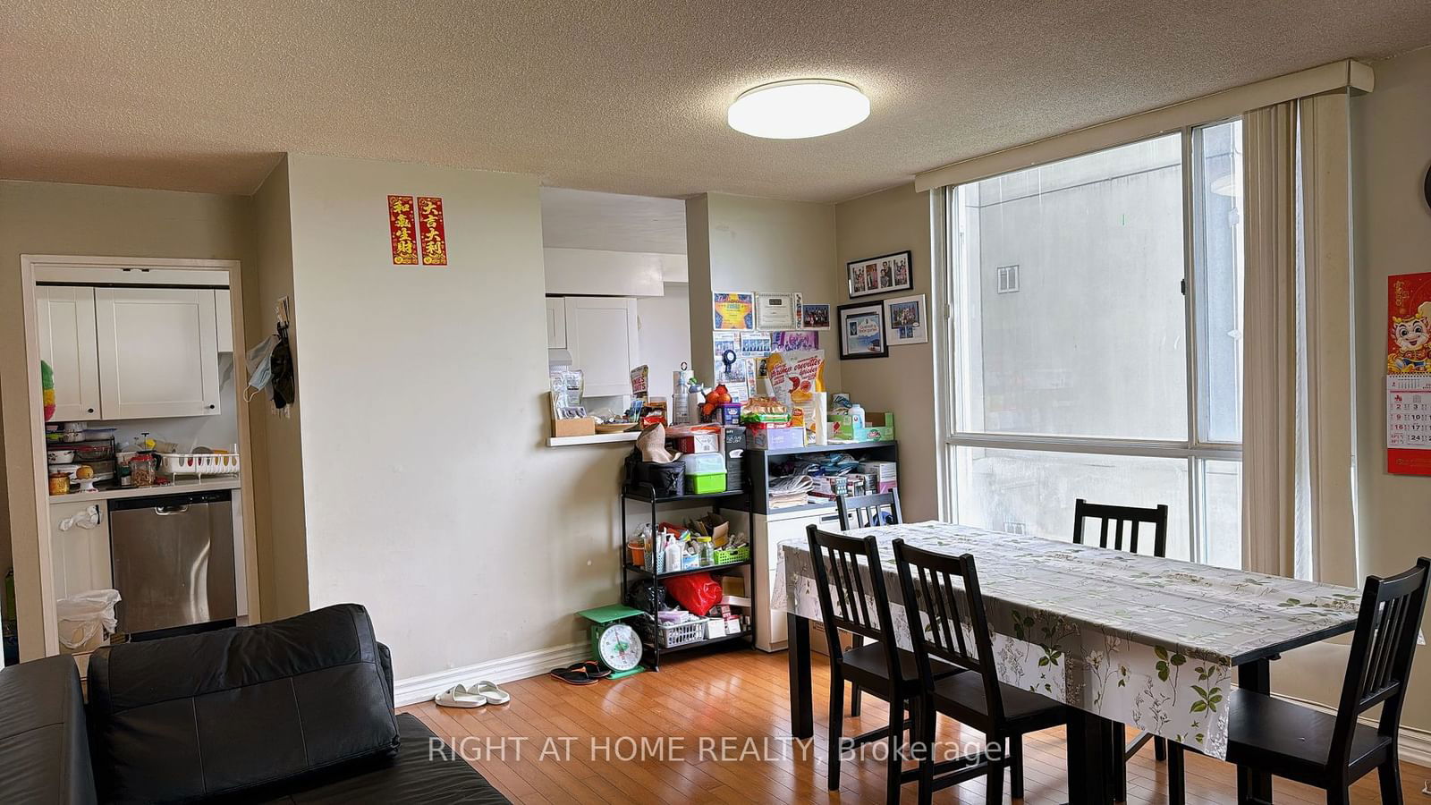 3077 Weston Rd, unit 1006 for sale - image #12