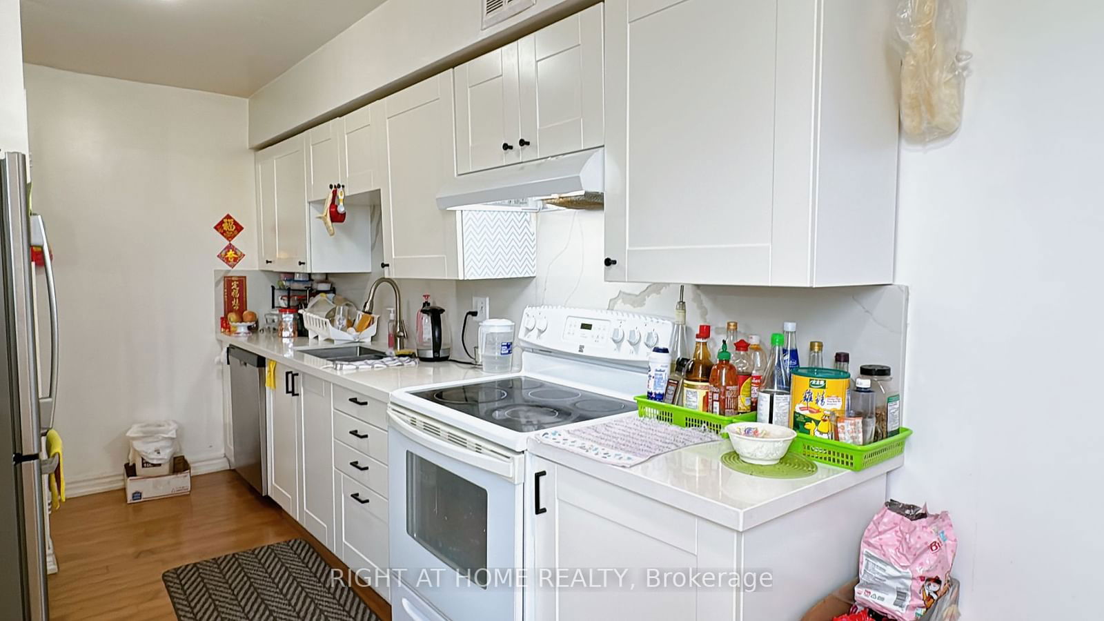 3077 Weston Rd, unit 1006 for sale - image #27