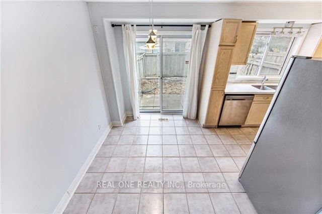 1292 Sherwood Mills Blvd, unit 64 for sale - image #8