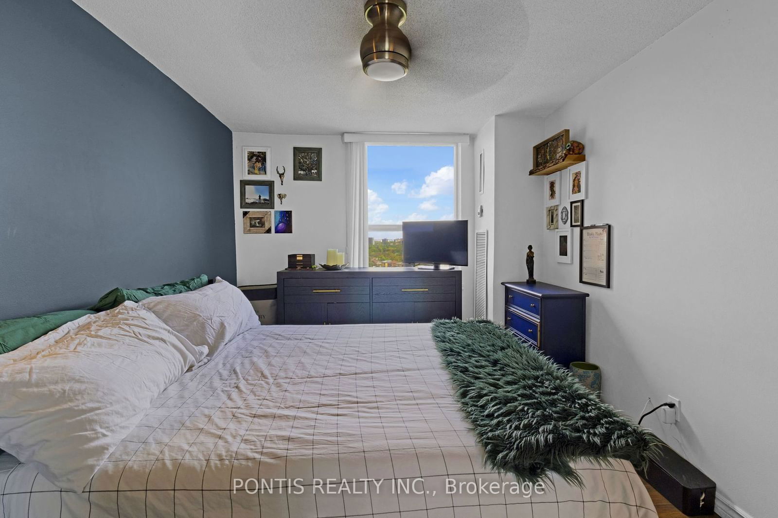 714 The West Mall, unit 1512 for sale - image #24