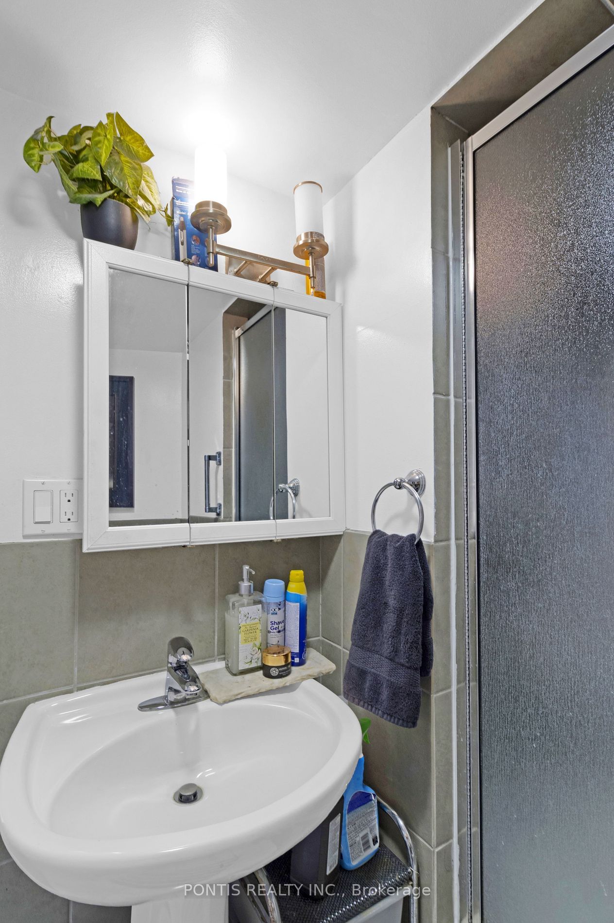 714 The West Mall, unit 1512 for sale - image #31