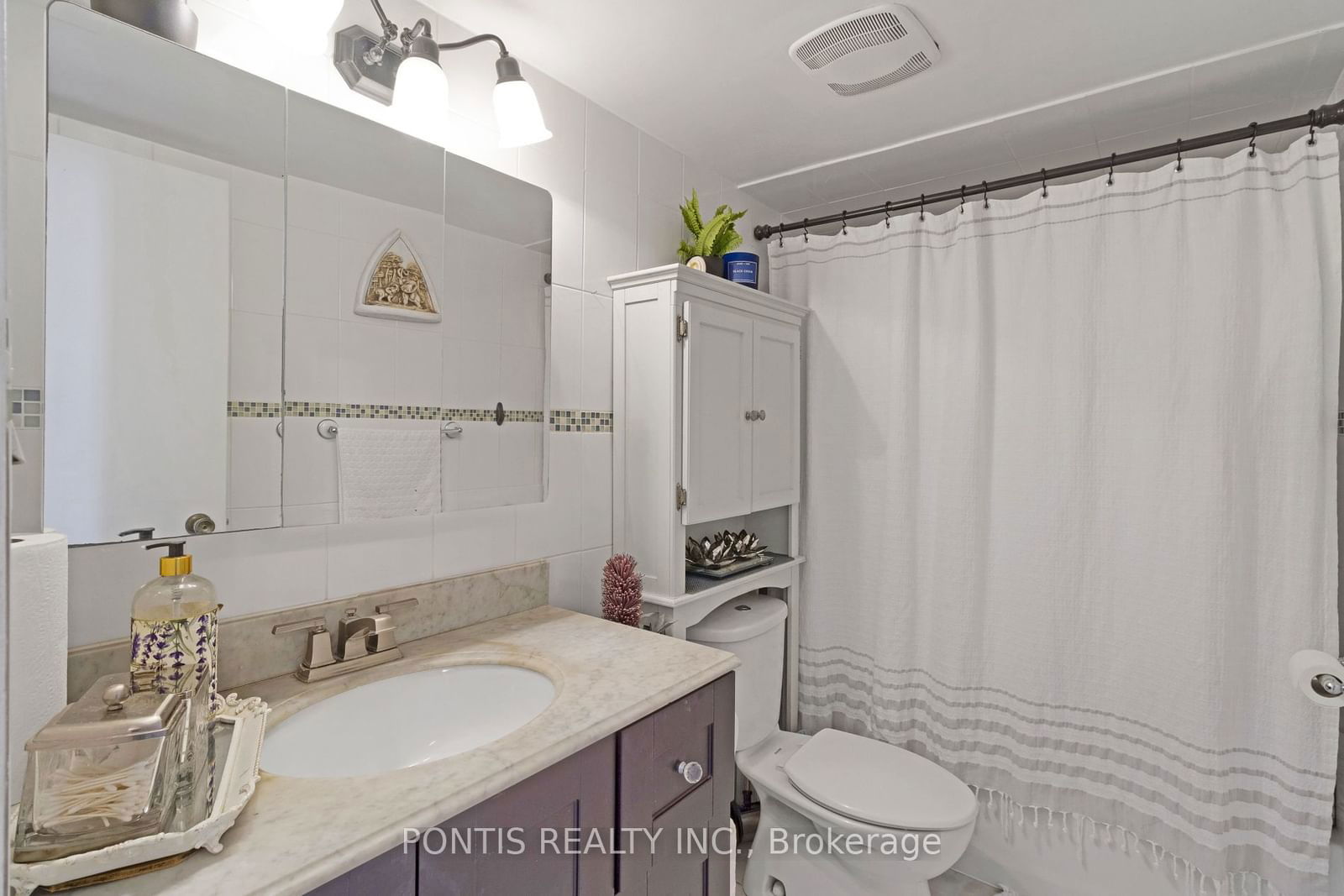 714 The West Mall, unit 1512 for sale - image #6