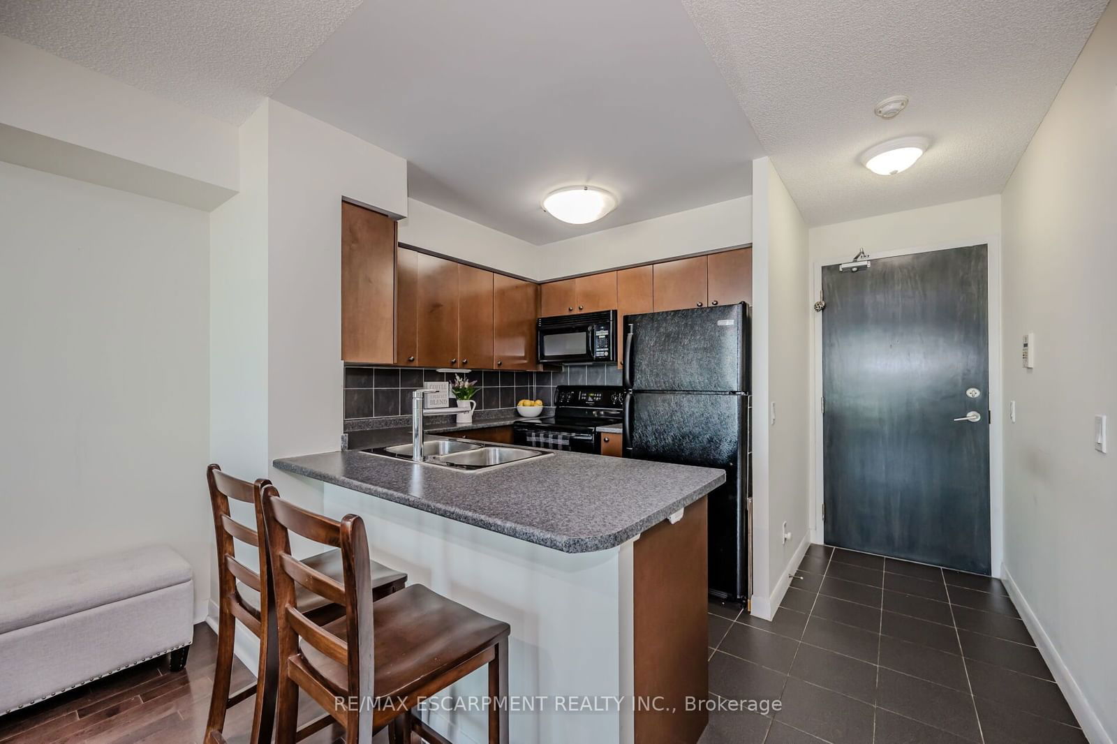 235 Sherway Gardens Rd, unit 709 for sale - image #12