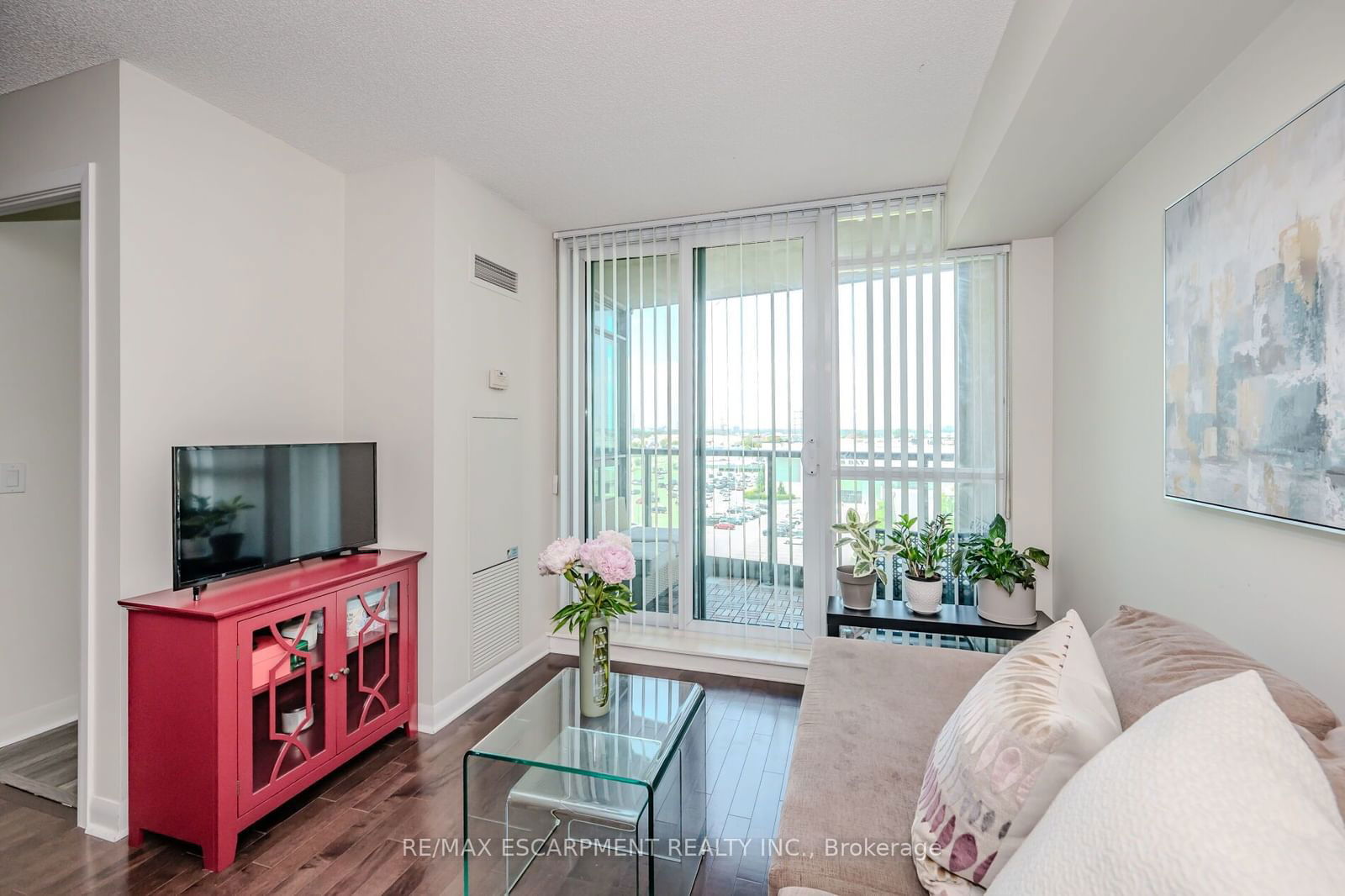 235 Sherway Gardens Rd, unit 709 for sale - image #14