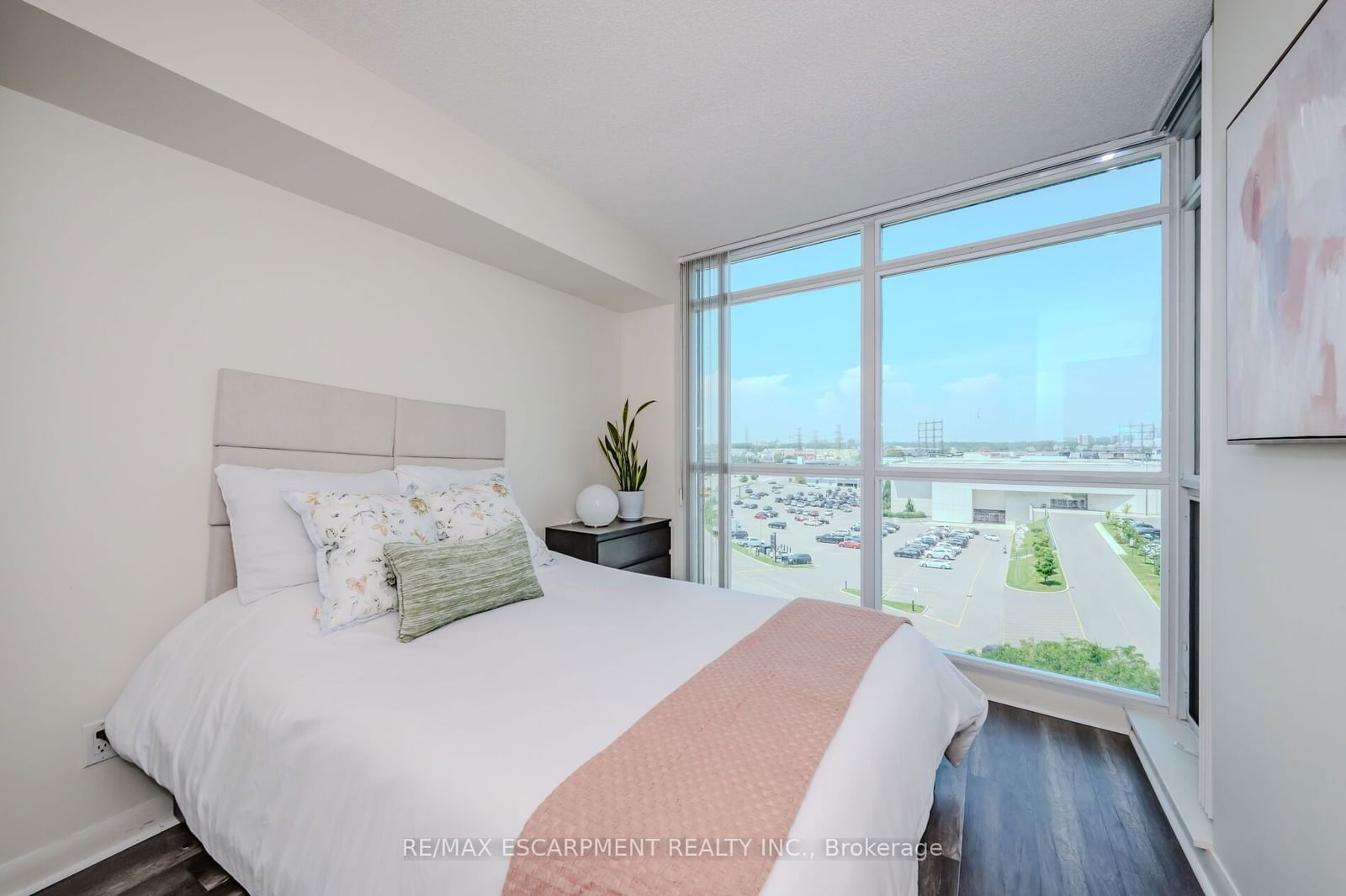 235 Sherway Gardens Rd, unit 709 for sale - image #19