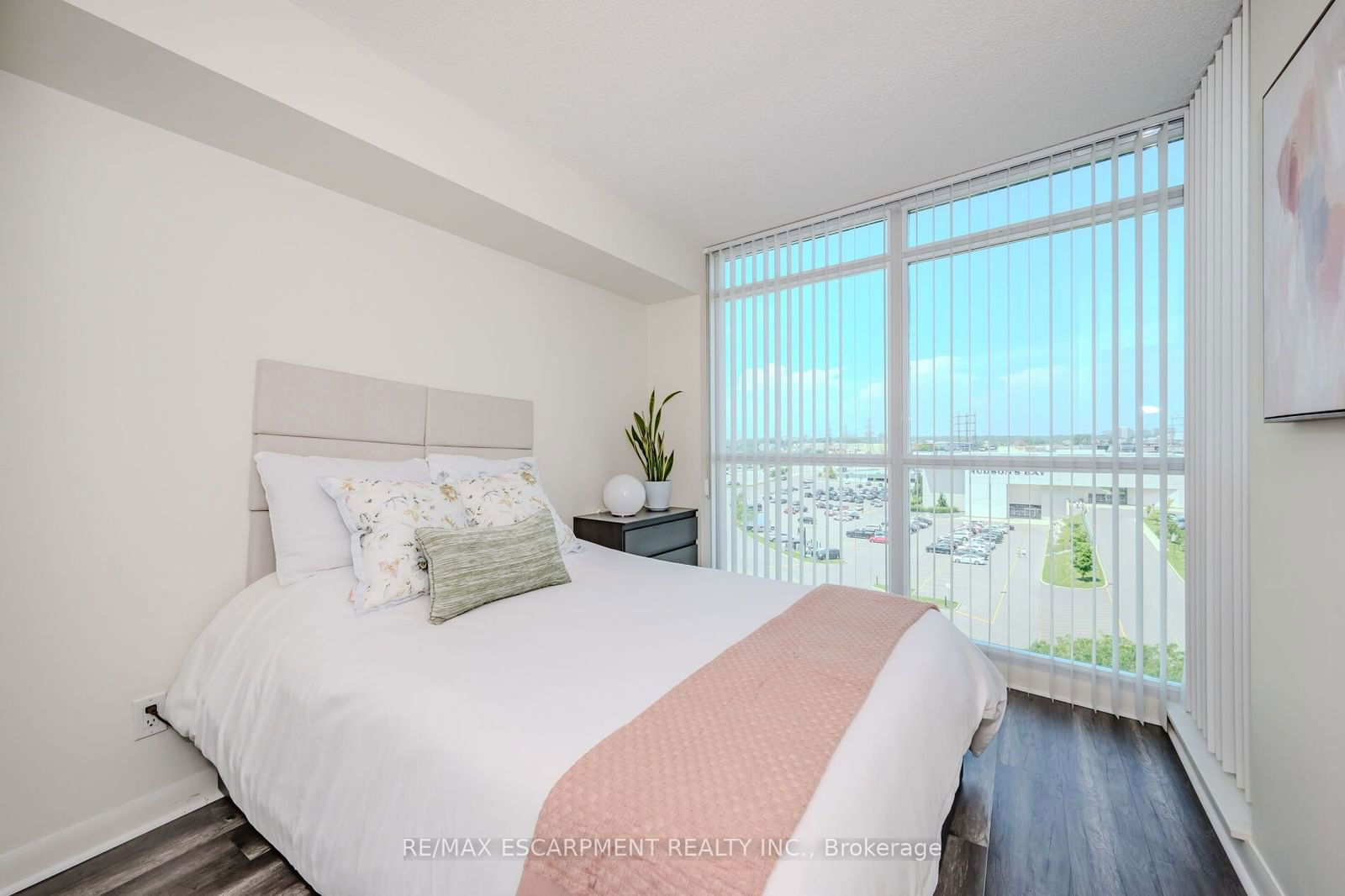 235 Sherway Gardens Rd, unit 709 for sale - image #20