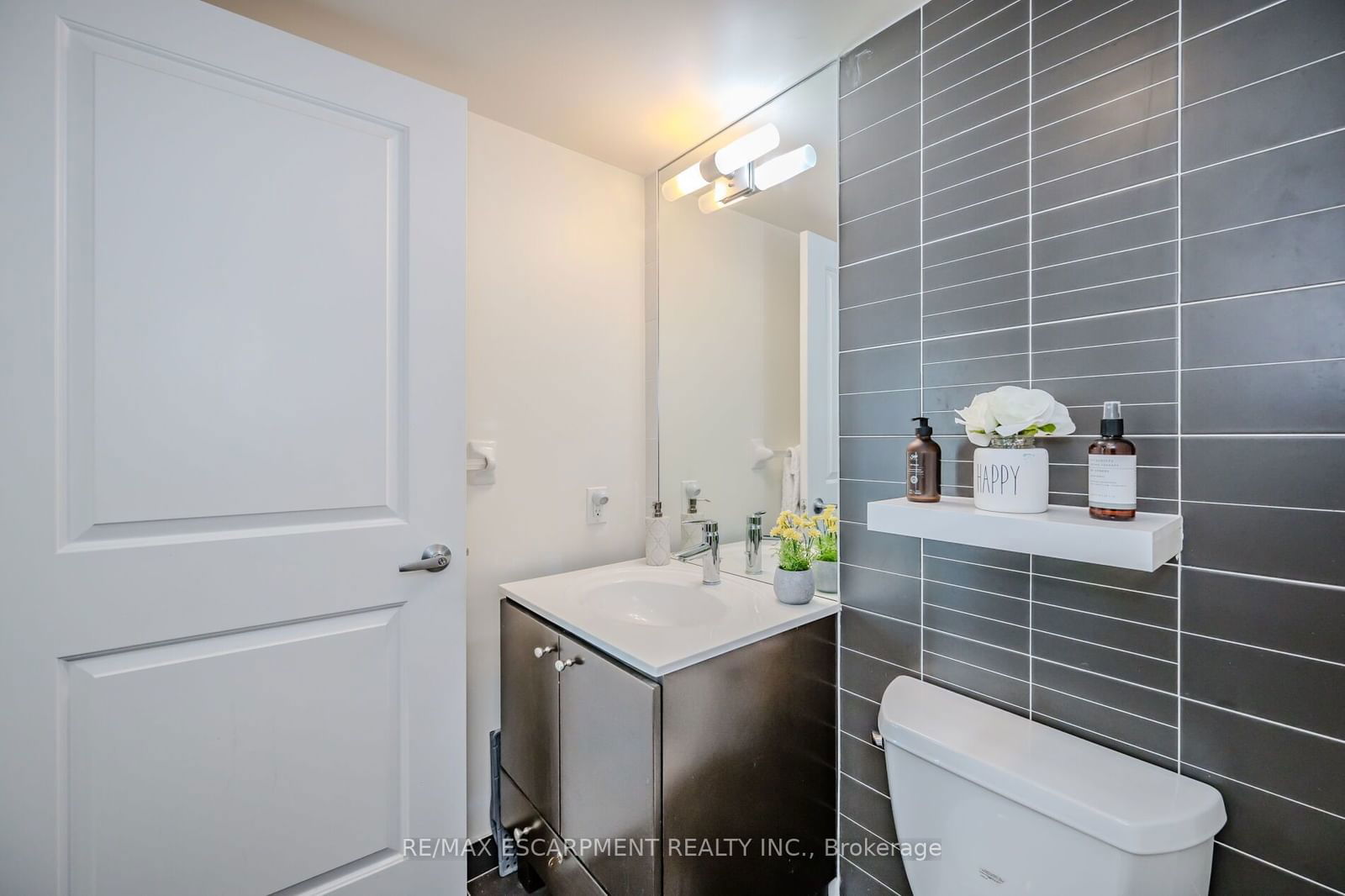 235 Sherway Gardens Rd, unit 709 for sale - image #24