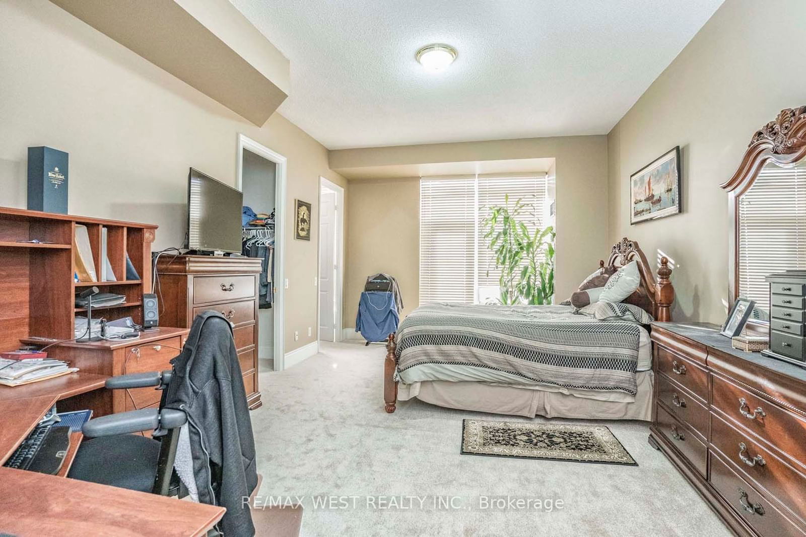 25 Kingsbridge Garden Circ, unit Tph6 for sale - image #26