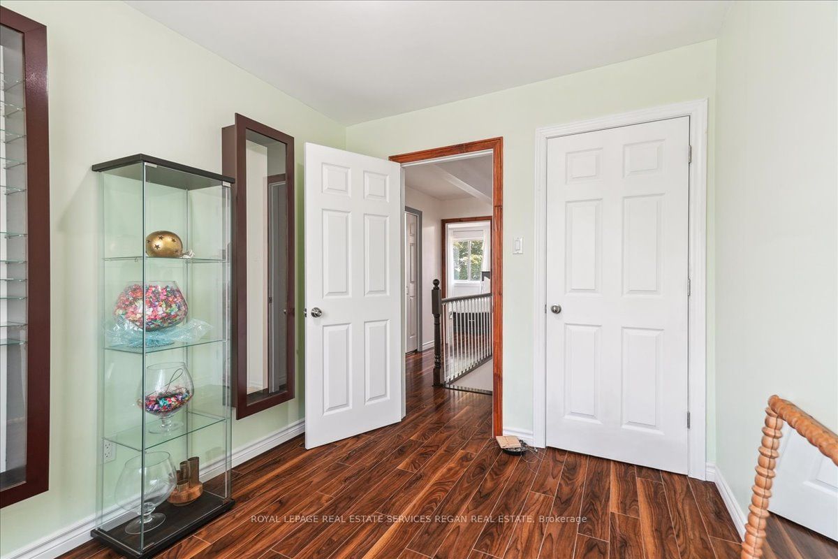 2145 Sherobee Rd, unit 10 for sale - image #31