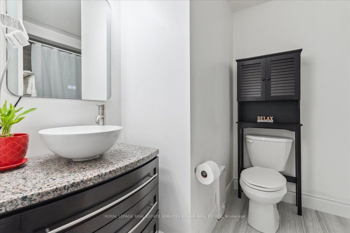 2145 Sherobee Rd, unit 10 for sale - image #32