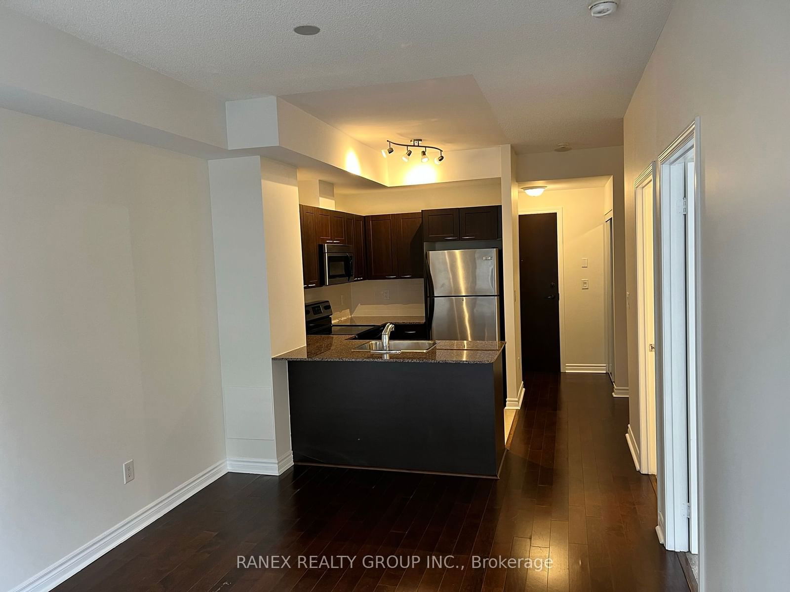 385 Prince Of Wales Dr, unit 317 for sale - image #12