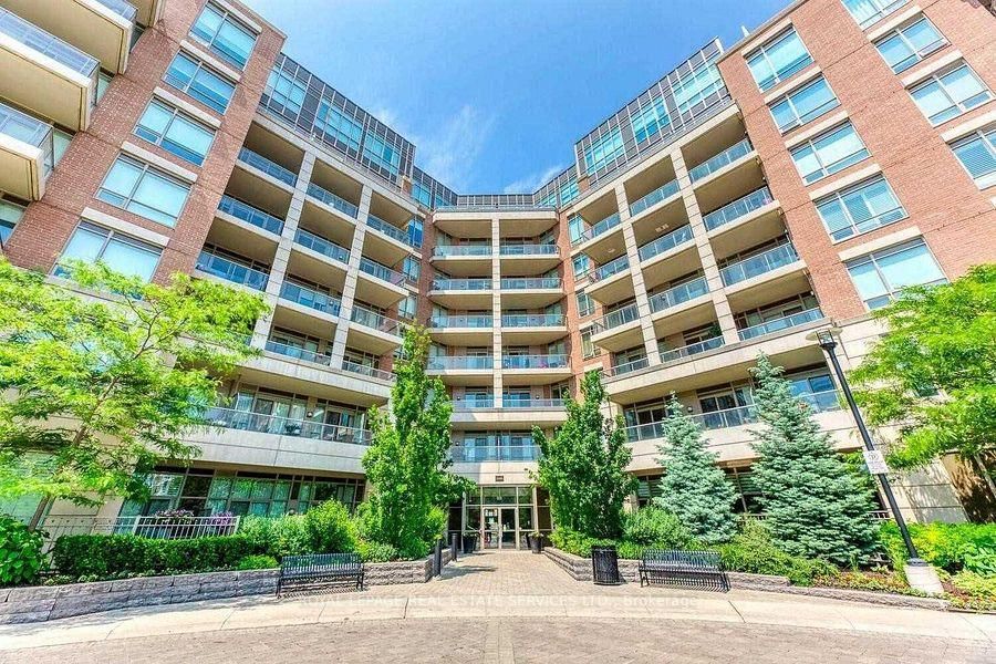 2480 Prince Michael Dr Emporium Condos 1 Bed + 1 1 Bath Unit