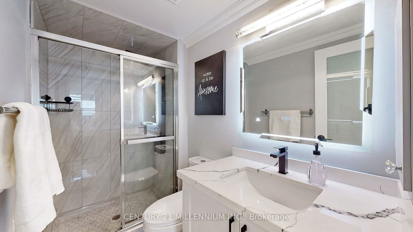 8 Lisa St, unit 1903 for sale - image #14