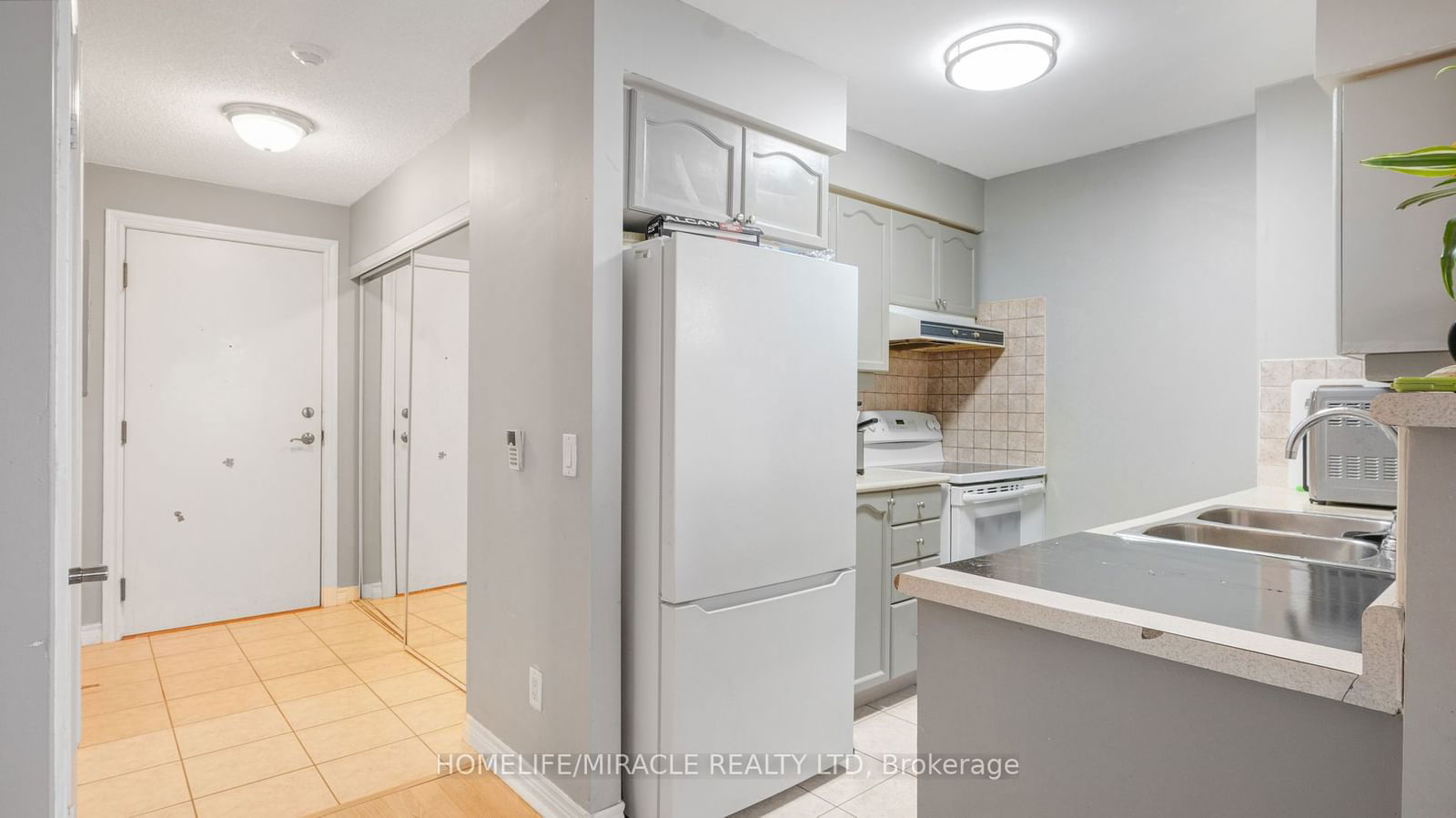 710 Humberwood Blvd, unit 2206A for sale - image #10