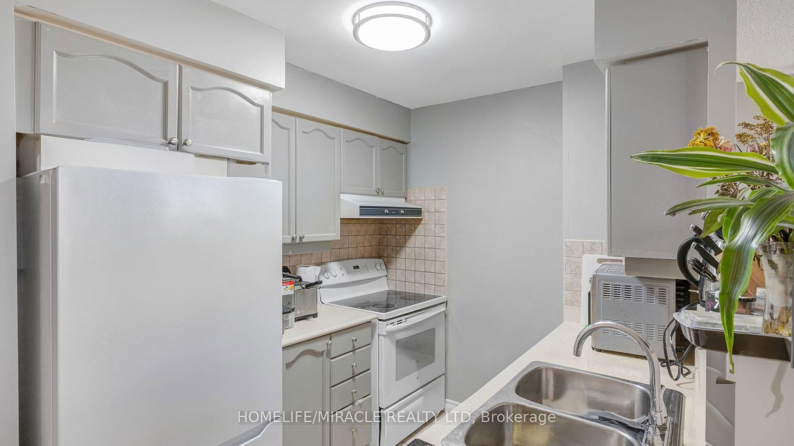 710 Humberwood Blvd, unit 2206A for sale - image #11