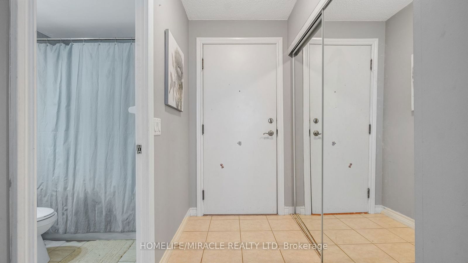 710 Humberwood Blvd, unit 2206A for sale - image #8